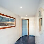 1 Bedroom Cozy In Wimereux