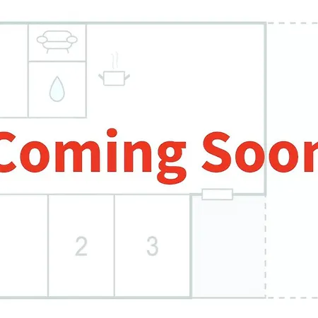 1 Bedroom In Appartamento